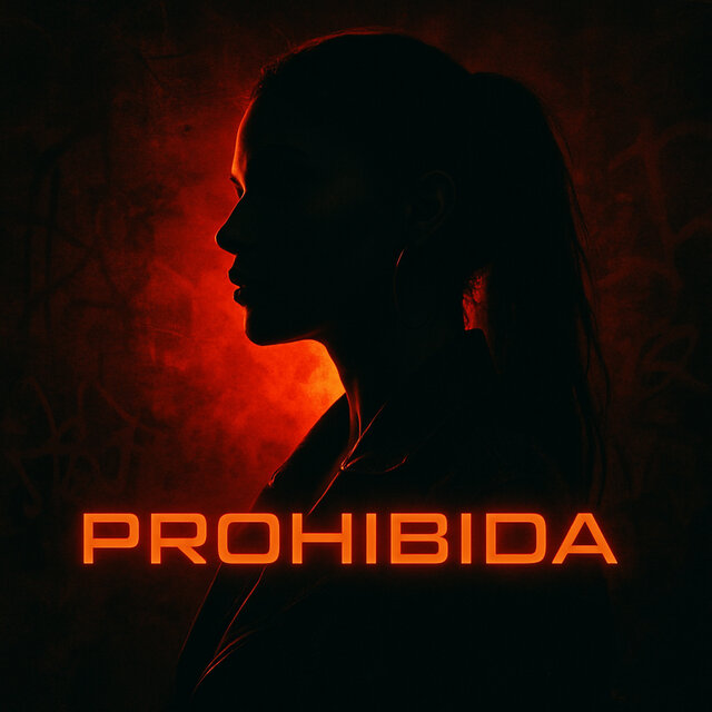 Prohibida