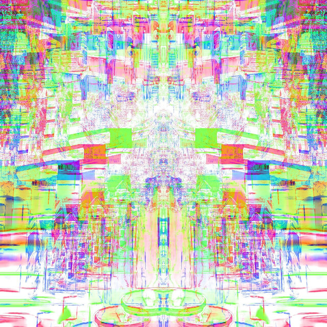 the path (the prelude)