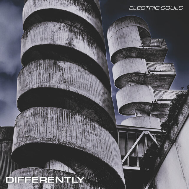 DIFFERENTLY