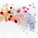 Cover art for album Flor by Gretchen Parlato