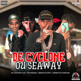 De Cyclone ou Seaway
