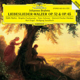 Brahms: Liebeslieder Waltzes, Op. 52: No. 3, O die Frauen, o die Frauen