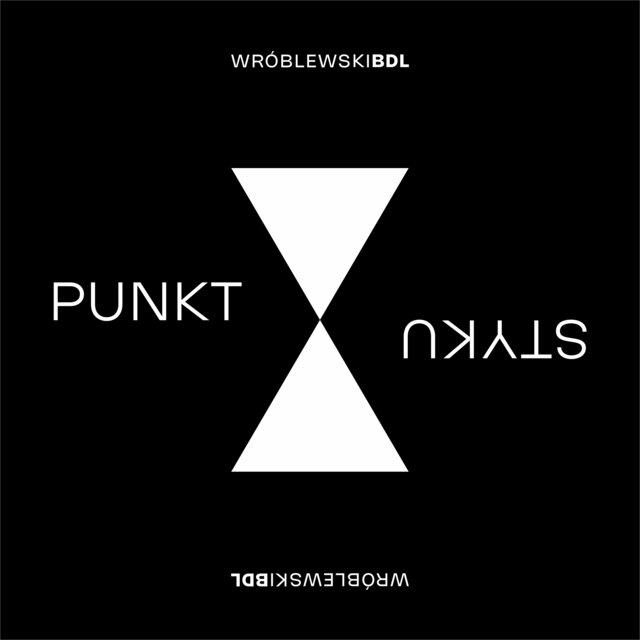 PUNKT STYKU