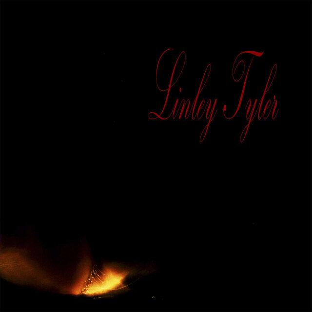 LINLEY TYLER