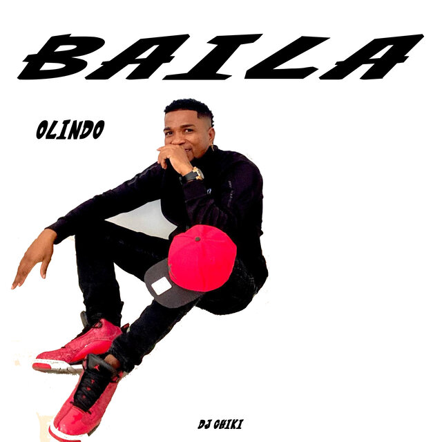 Baila