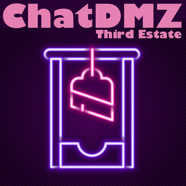 Third Estate