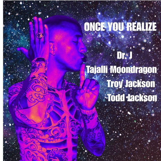 Once You Realize