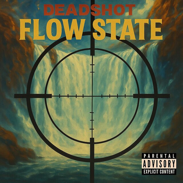 Flow State