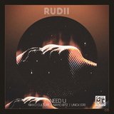 I Need U (feat. Nikko Culture) (Remix)