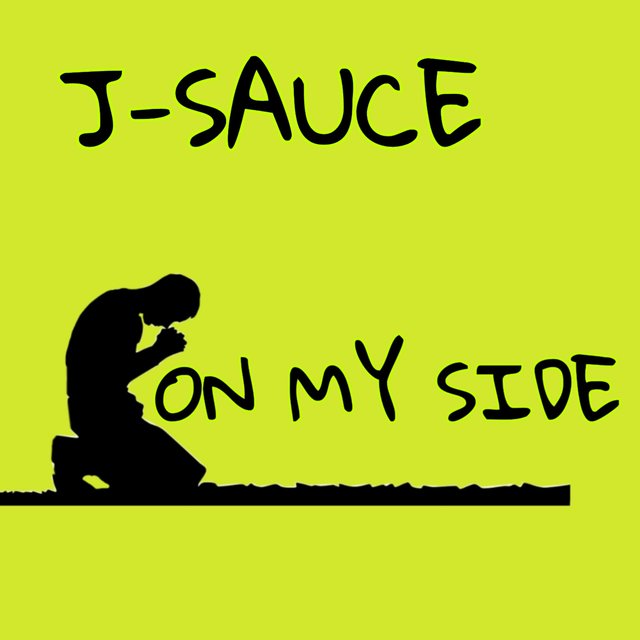 On My Side