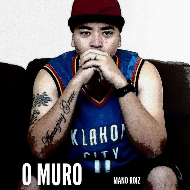O Muro