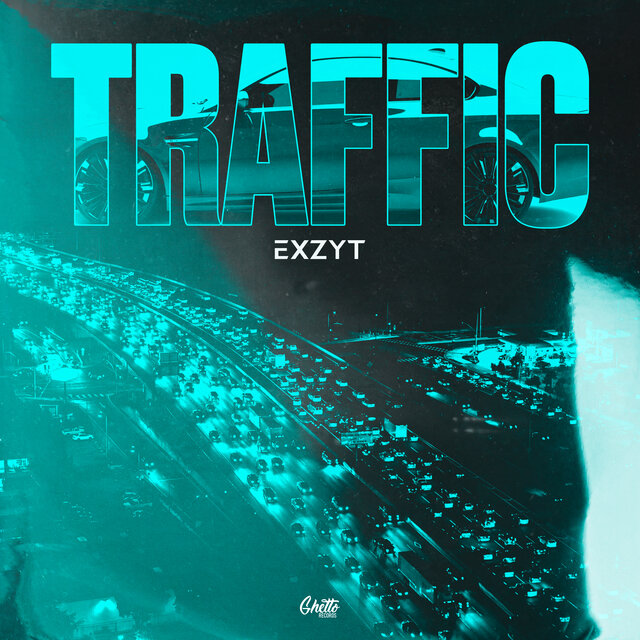 Traffic