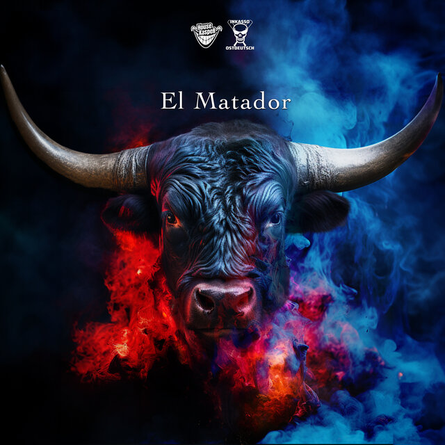 El Matador