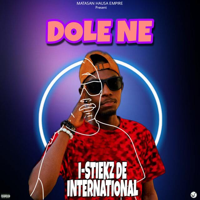 Dole Ne