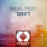 Drift (Original Mix)