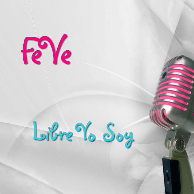 Libre Yo Soy