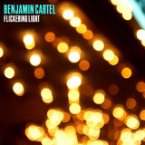 Starlight