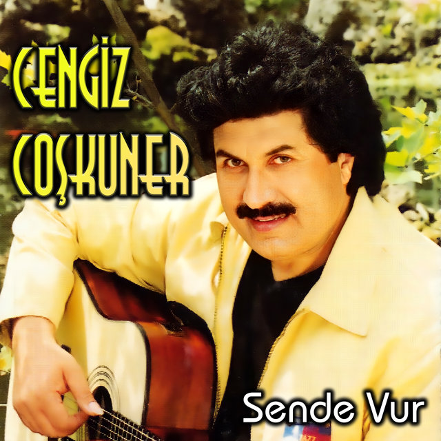 Sen de Vur