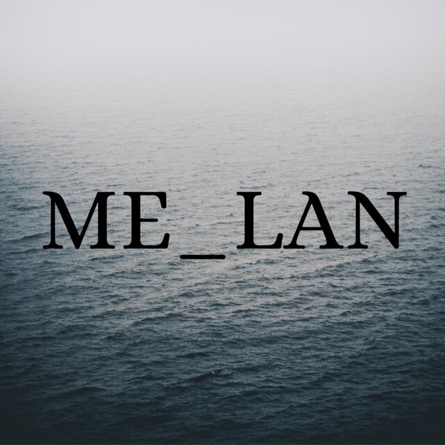 Half of me