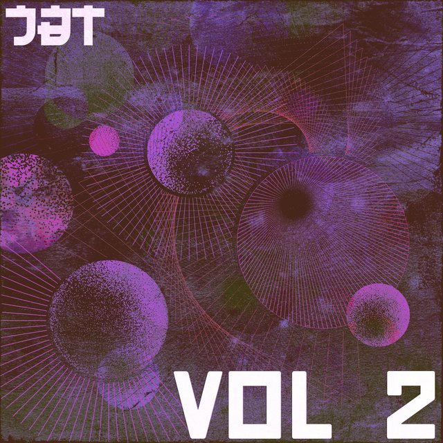 Volume 2