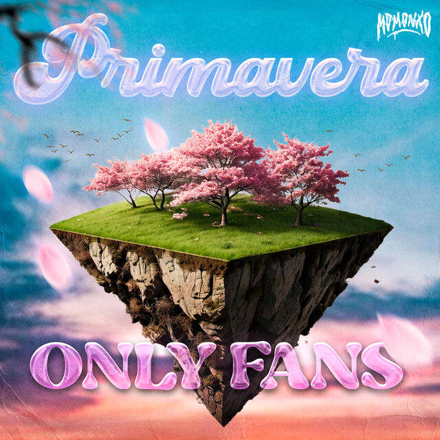 ONLY FANS