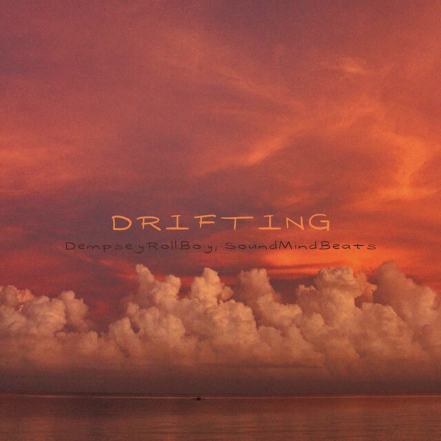 Drifting