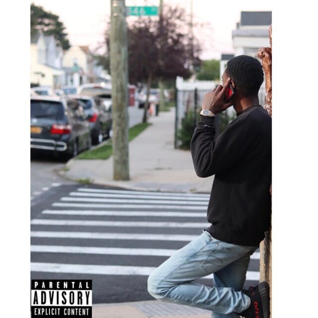 GBNE: Goodbye's are Never Easy