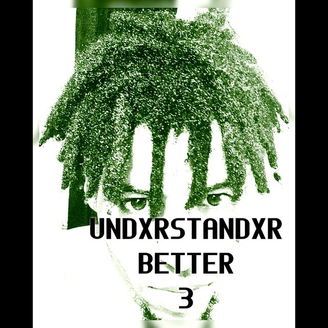 Better 3