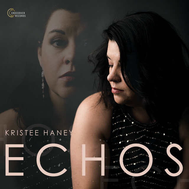 Echos