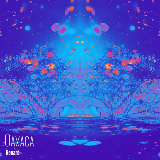Oaxaca