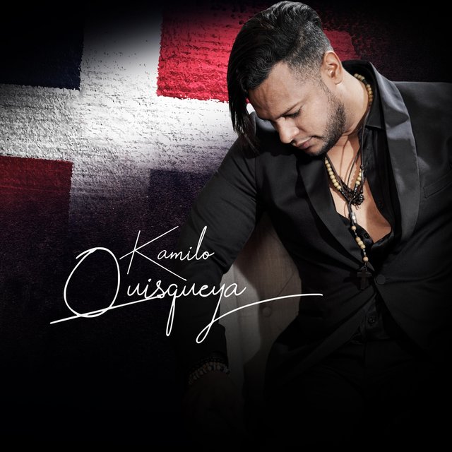 Quisqueya