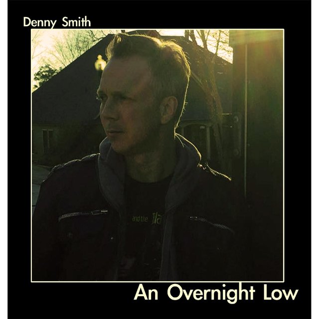 An Overnight Low