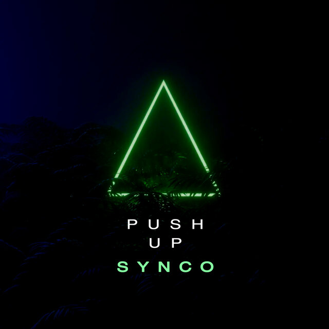 Push Up