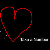 Take a Number