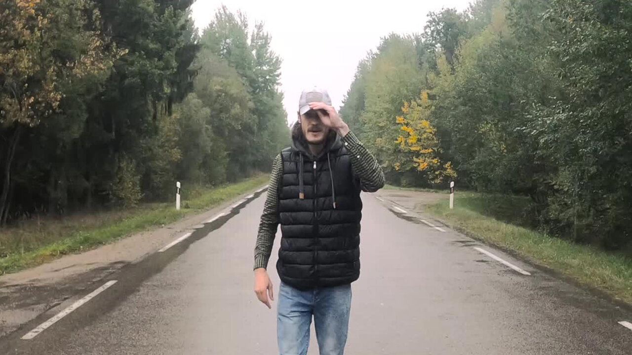 Alabama (feat. Saulius)