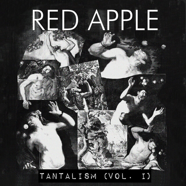 Tantalism, Vol. I