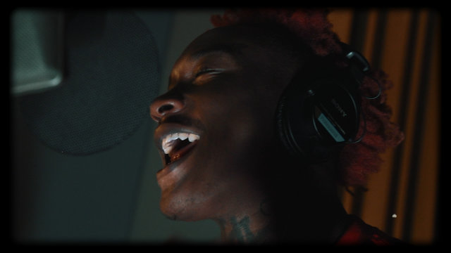With God (Official Video)