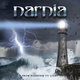 Cover art for album From Darkness to Light by NARNIA