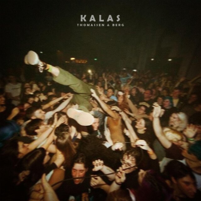 KALAS