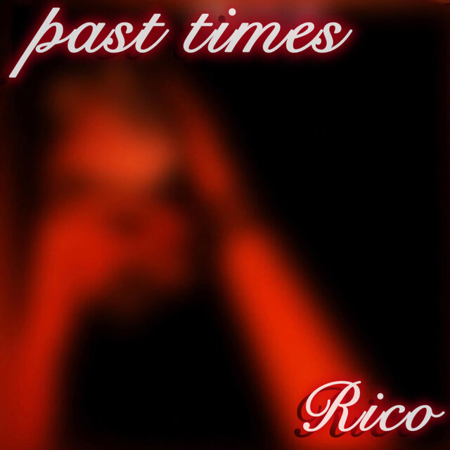 Past Times