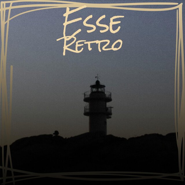 Esse Retro