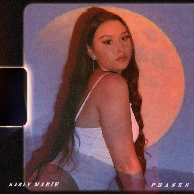 Phases