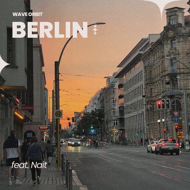 Berlin