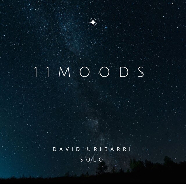 11 Moods
