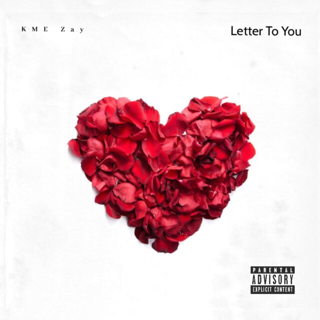 Letter To You