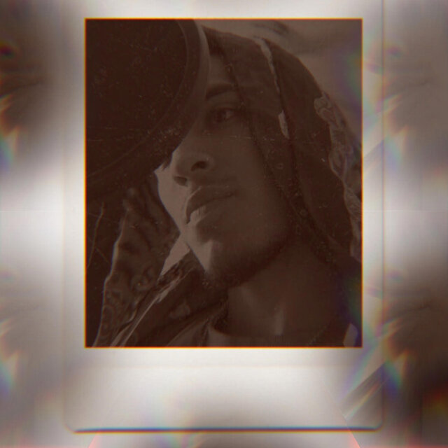 Battlefield Of Thoughts (Lost Files)