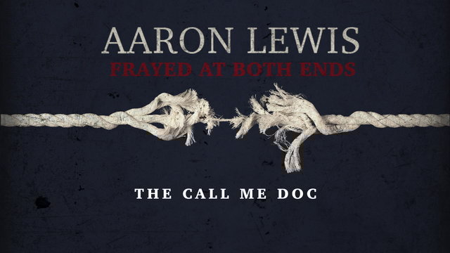 They Call Me Doc (Lyric Video)