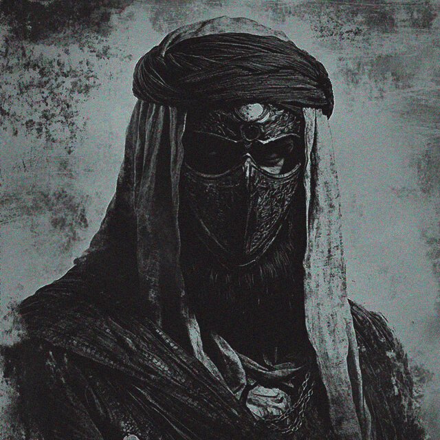 Athanatoi