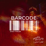 BARCODE (feat. ecstasy6)