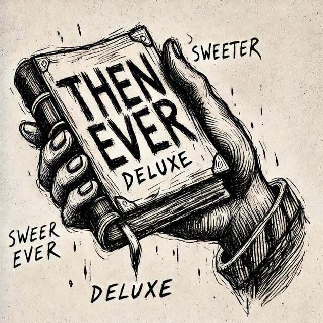 sweeter then ever (Sweeter edition)